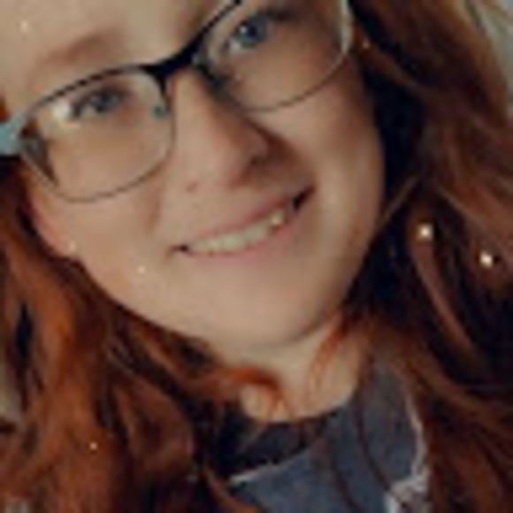 alexelliott667
